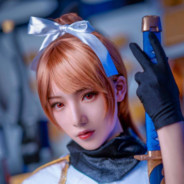 可我很喜欢你呀