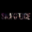 SnakeeICE