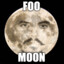 FOO MOON