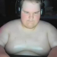 Gordito Tetón - steam id 76561198286403268