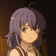 ロキシーミグルディア