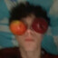 japki CTW