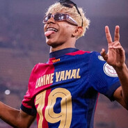 hakun3 - steam id 76561198253734627