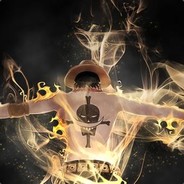 宇宙究极超级无敌噼里啪啦最强超帅顾咕孜