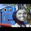 Large Thomas