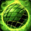 Toxic Player