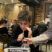 7Janecsek avatarı