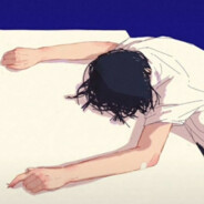 湖南农业大学纠察队队长