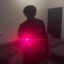 DarKRaul