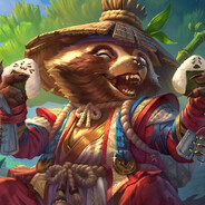 Player Avatar