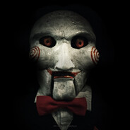 Anxiety avatar