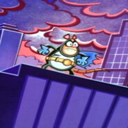 Beefcake Jr.'s Avatar