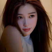 AAA猪饲料批发黄姐