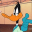 Duck Dodgers