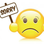 s0rry