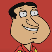 V我50看电弧星扎牛子