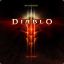 Diablo