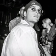 我蒸得不是贾斯汀