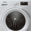 Whirpool!