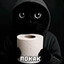 Жанклод мам драл