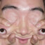 Mineiga 爱你