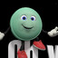 rango