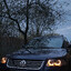 PADALEC 1.9 TDI