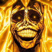 HeínzSKINS avatar