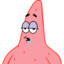 Patrick Star