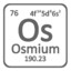 Prof. Osmium