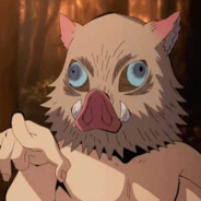 Monjiro
