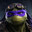 DONATELLO