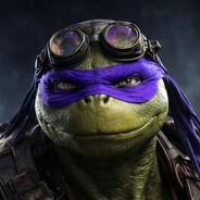 DONATELLO