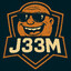 J33m