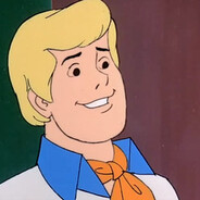 mrbobz's avatar