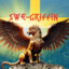 Swe-Griffin