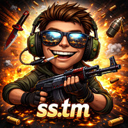 ss.tm avatar