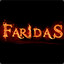 FaridaS