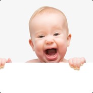 幺尔山寺武露棋