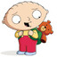 Stewie Griffin