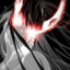 katagiri