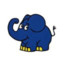 the_elefant