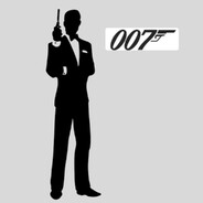 007