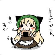 NyaNya