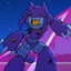Starfang