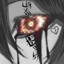 wyser's avatar