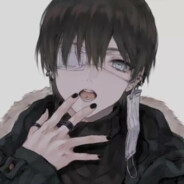 斗鱼 是鸭哥不是鸡哥