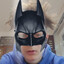 cofeinek skins.army