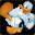 Donald Duck