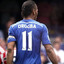 Didier Drogba